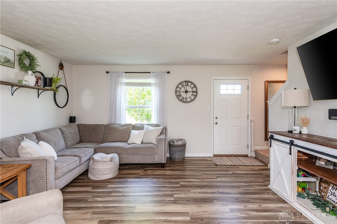 2735 Tennessee Drive