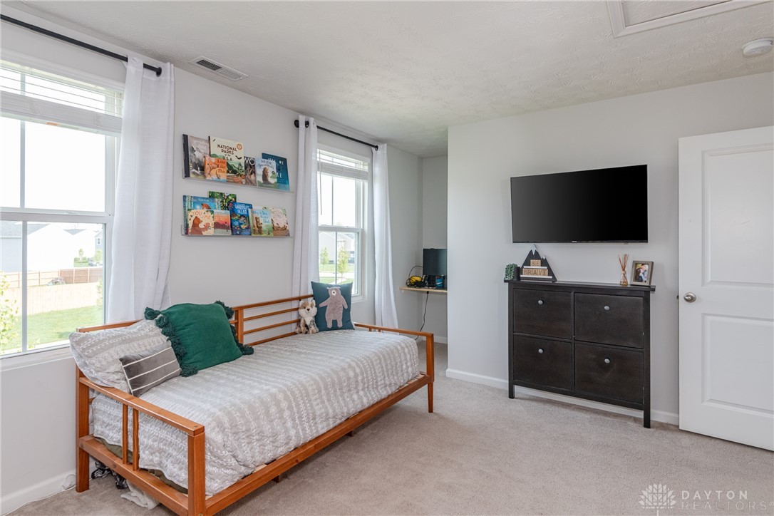 2735 Tennessee Drive