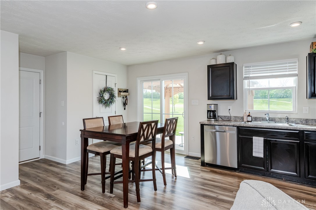 2735 Tennessee Drive