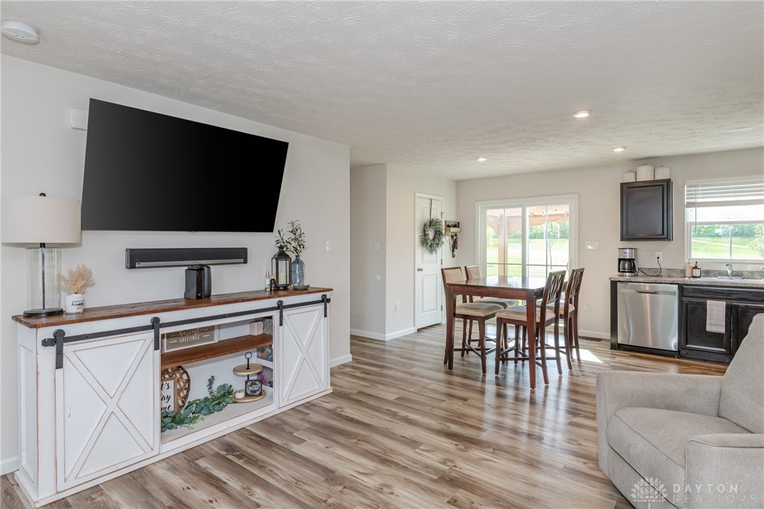 2735 Tennessee Drive