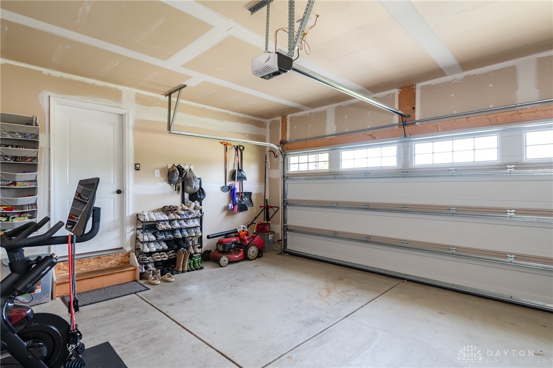 2735 Tennessee Drive