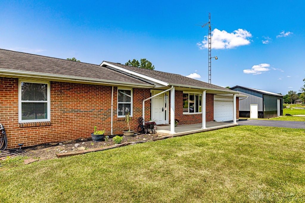 2805 Gettysburg Road