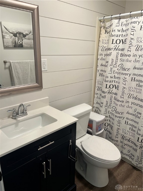 2805 Gettysburg Road