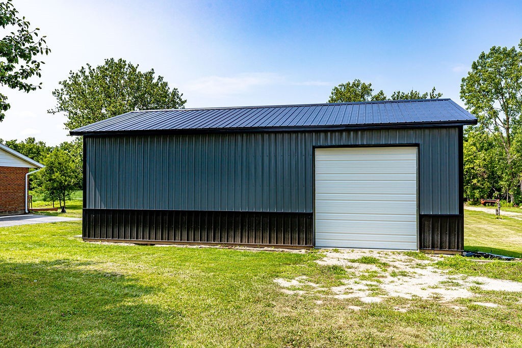 2805 Gettysburg Road