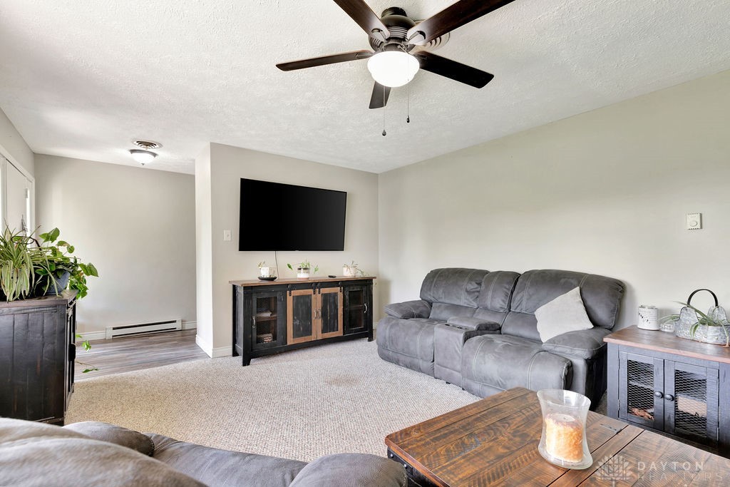 2805 Gettysburg Road