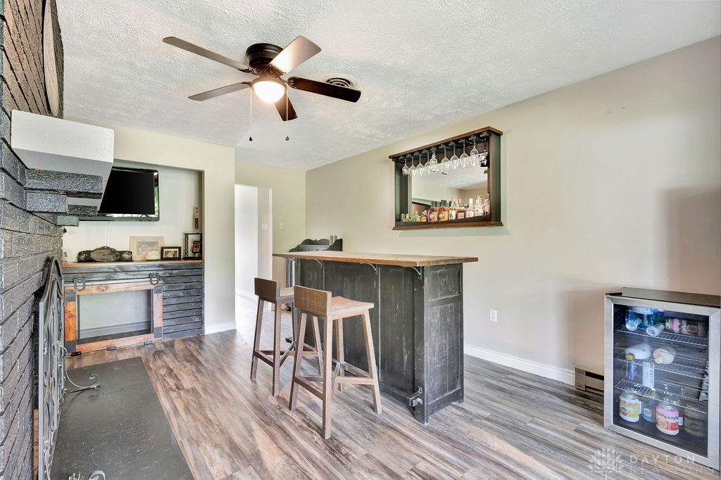 2805 Gettysburg Road