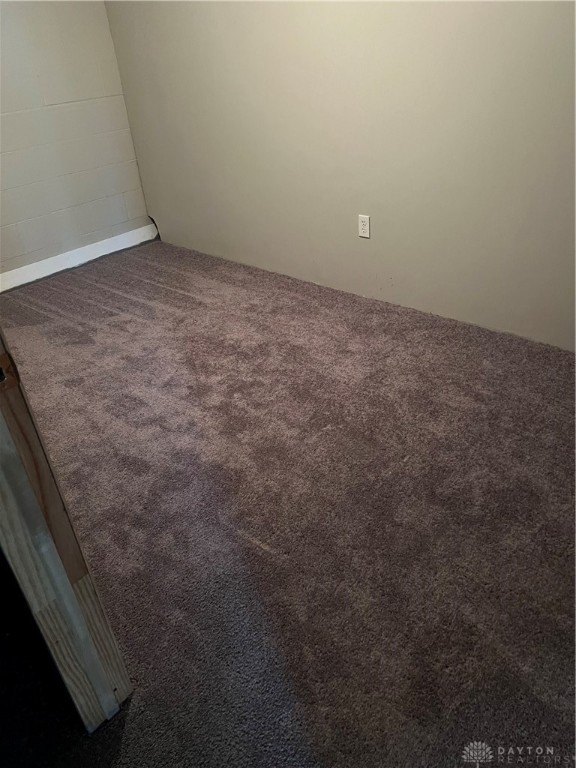 2805 Gettysburg Road