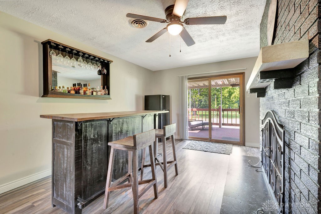 2805 Gettysburg Road