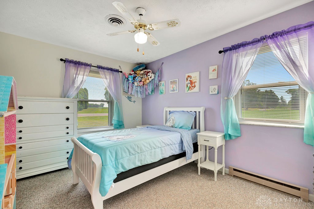 2805 Gettysburg Road