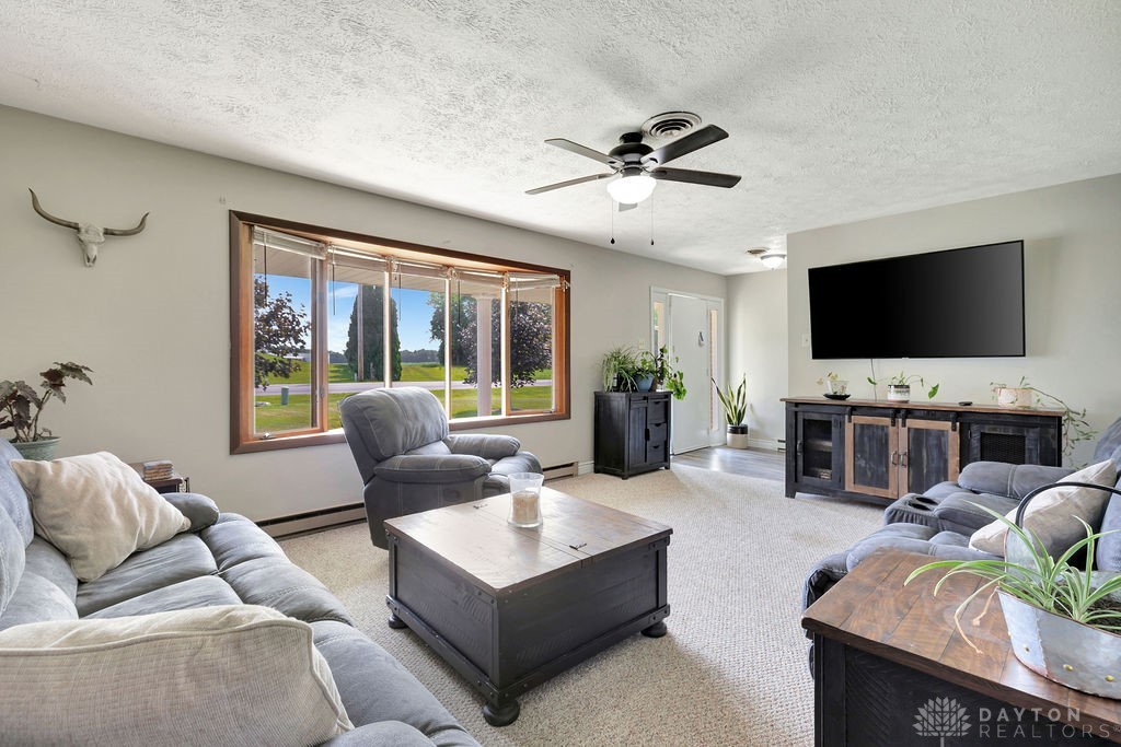 2805 Gettysburg Road