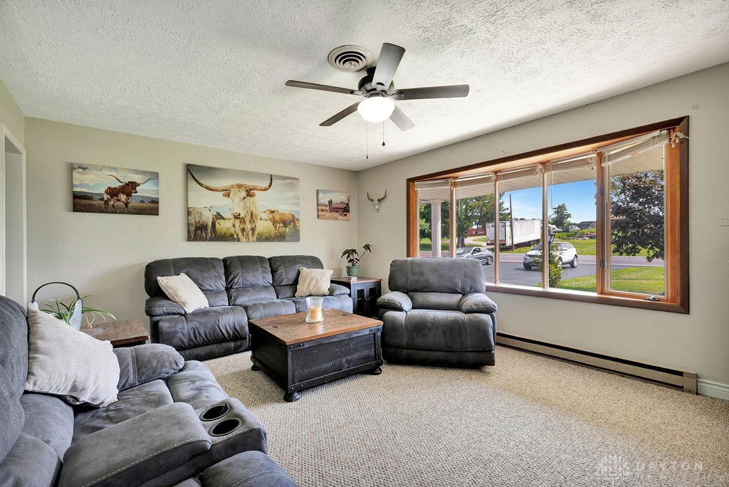 2805 Gettysburg Road