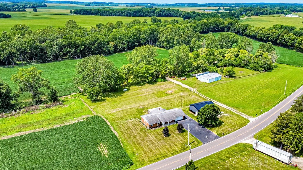 2805 Gettysburg Road