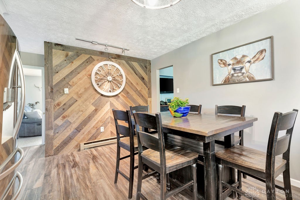 2805 Gettysburg Road