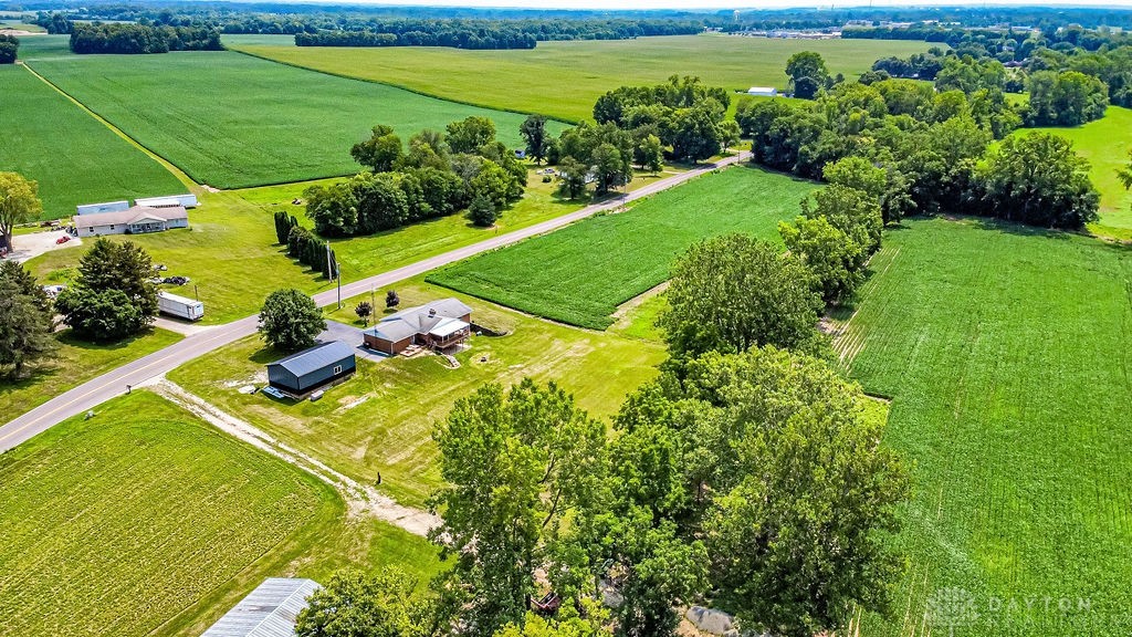 2805 Gettysburg Road