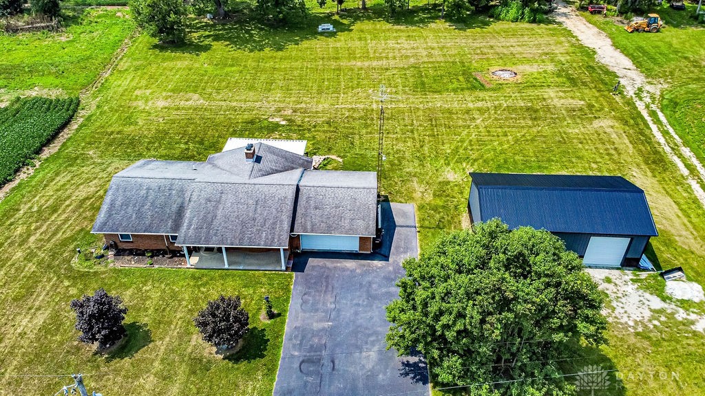 2805 Gettysburg Road