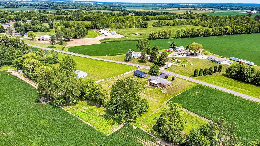 2805 Gettysburg Road