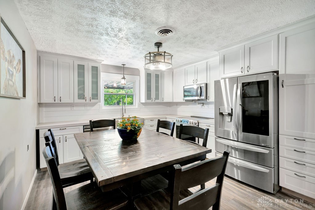 2805 Gettysburg Road