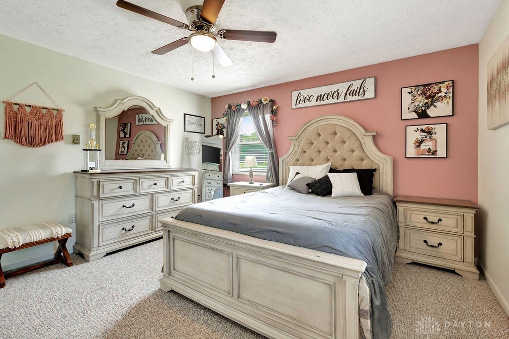 2805 Gettysburg Road