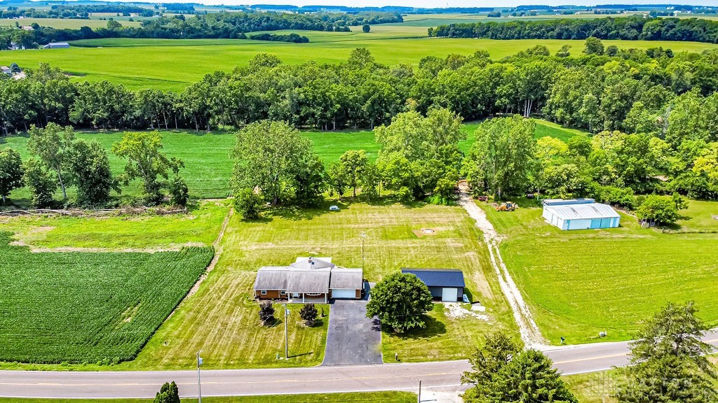 2805 Gettysburg Road