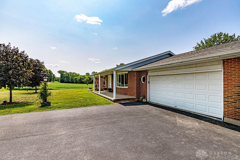 2805 Gettysburg Road