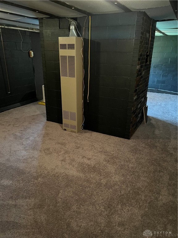 2805 Gettysburg Road