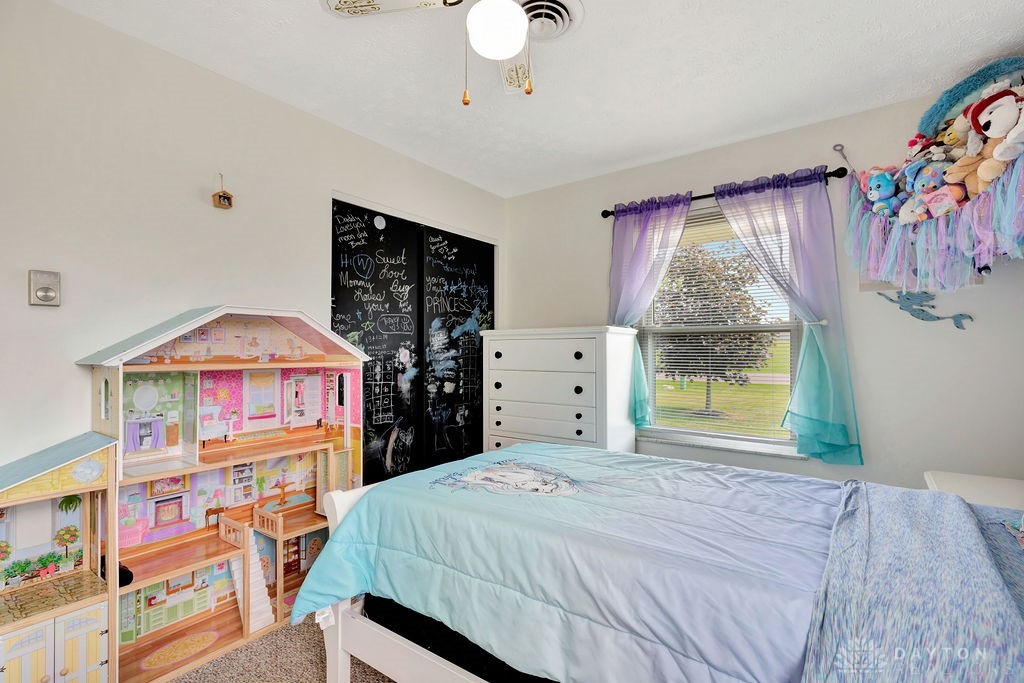 2805 Gettysburg Road