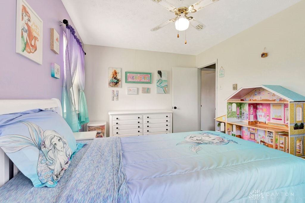 2805 Gettysburg Road