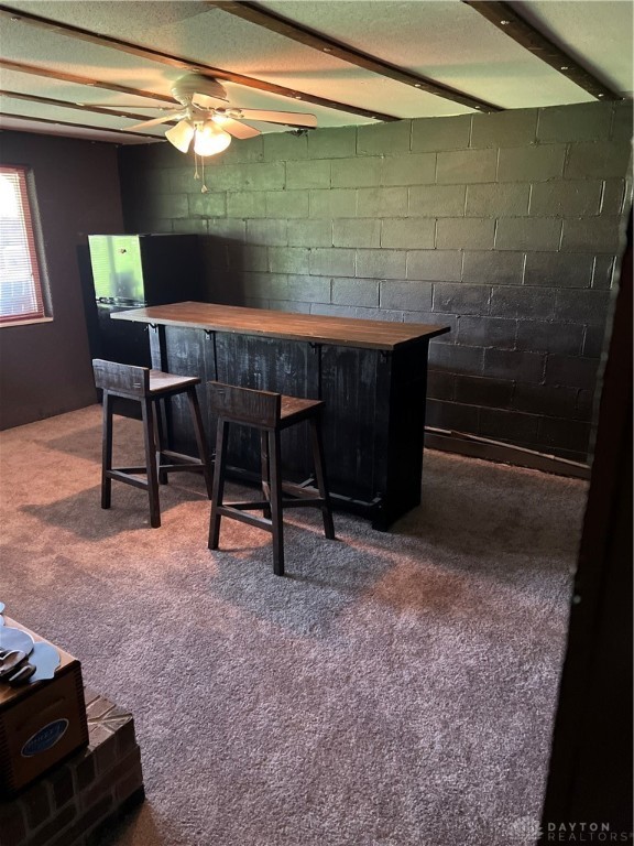 2805 Gettysburg Road