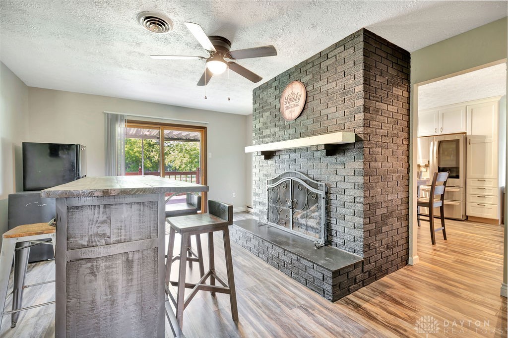 2805 Gettysburg Road