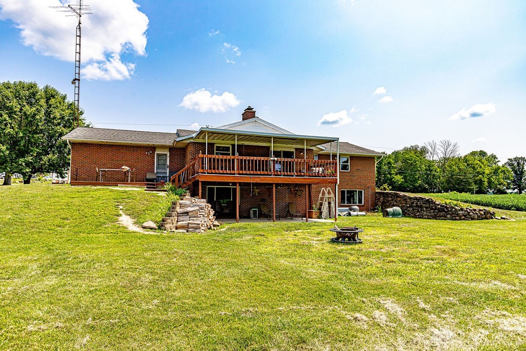 2805 Gettysburg Road