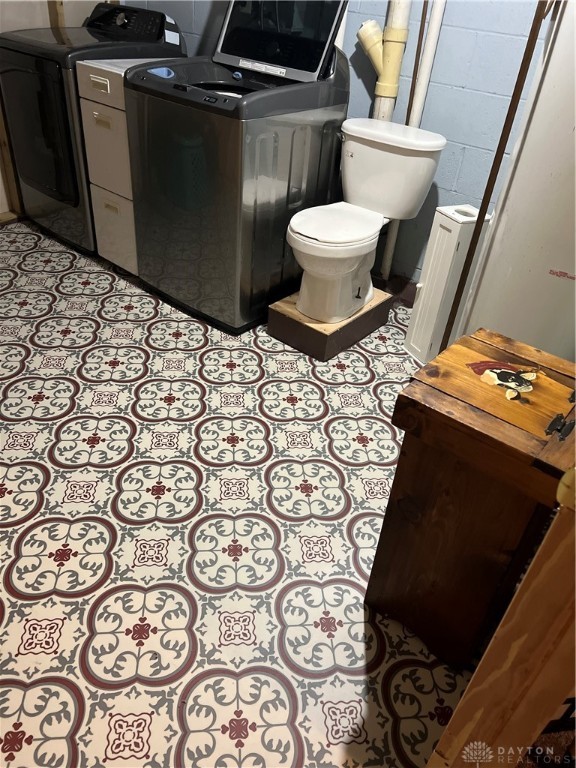 2805 Gettysburg Road