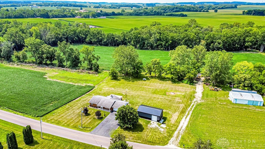 2805 Gettysburg Road