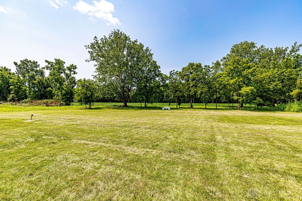 2805 Gettysburg Road