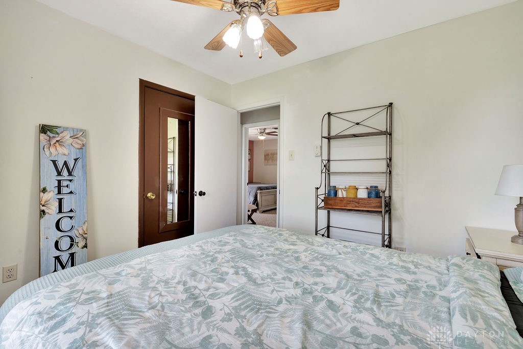 2805 Gettysburg Road