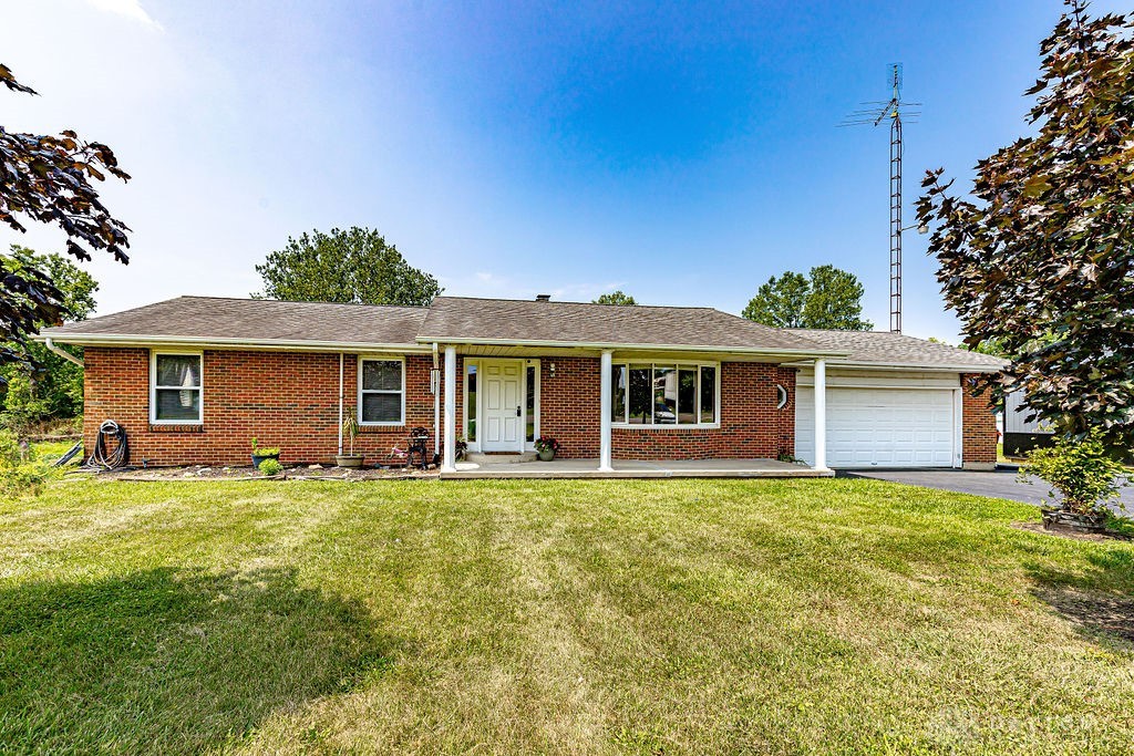 2805 Gettysburg Road