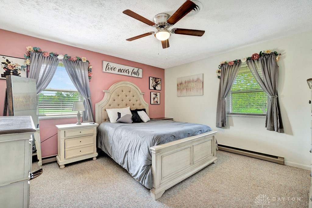 2805 Gettysburg Road