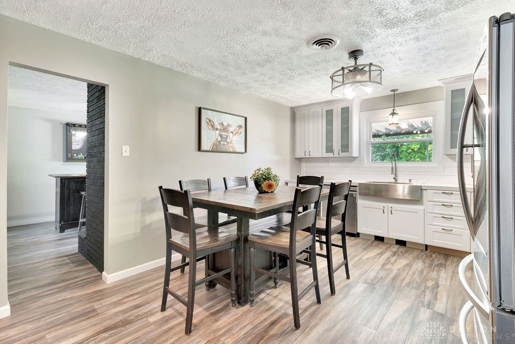 2805 Gettysburg Road