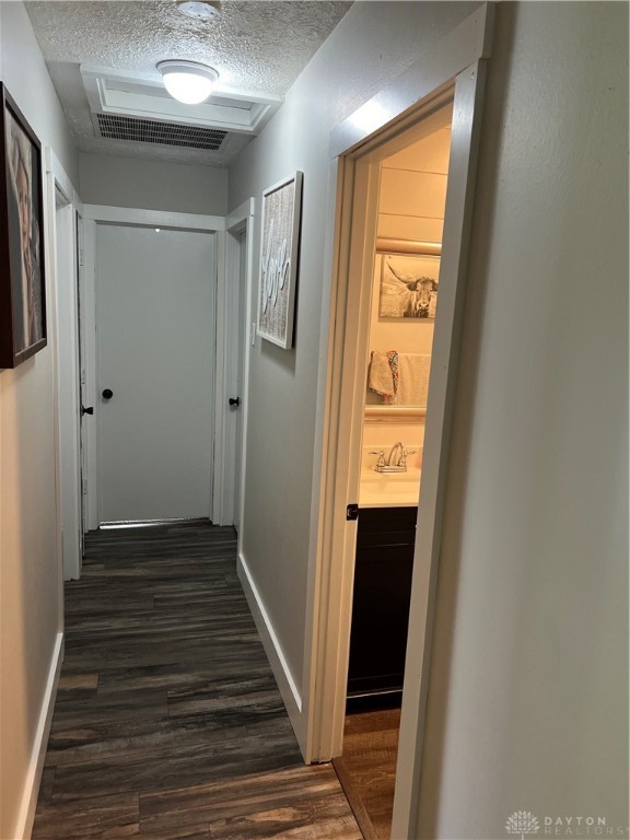 2805 Gettysburg Road