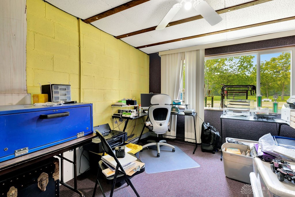 2805 Gettysburg Road