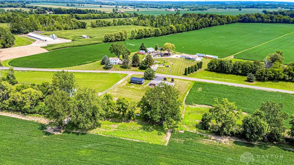 2805 Gettysburg Road