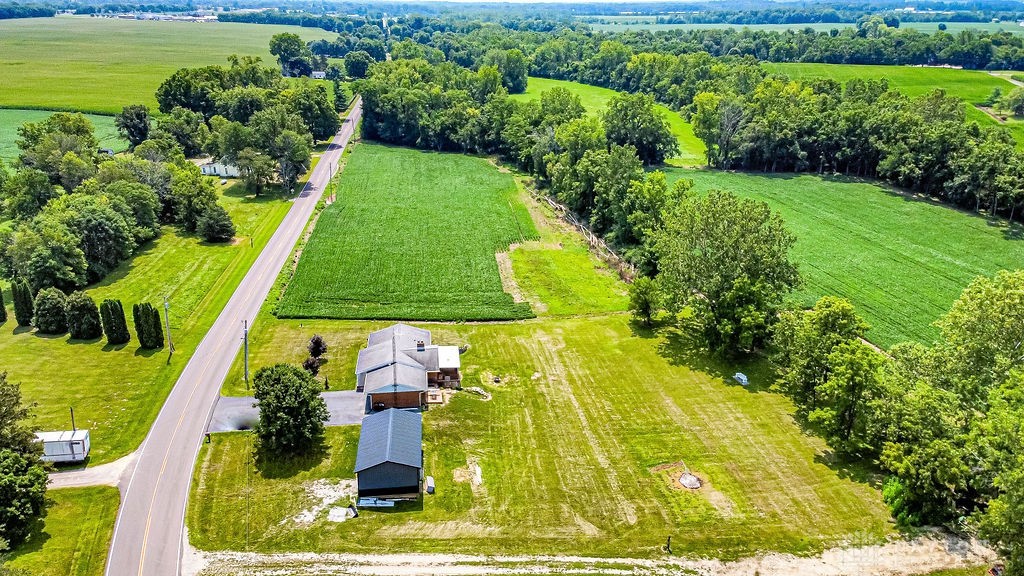 2805 Gettysburg Road