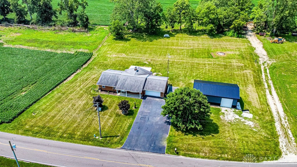 2805 Gettysburg Road