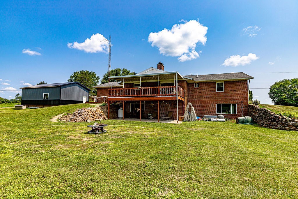 2805 Gettysburg Road