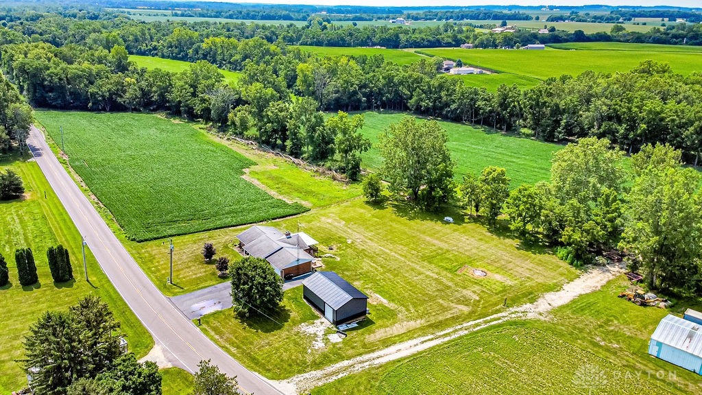 2805 Gettysburg Road