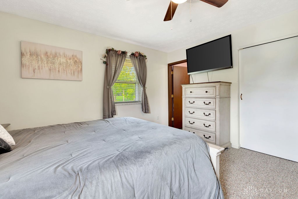 2805 Gettysburg Road