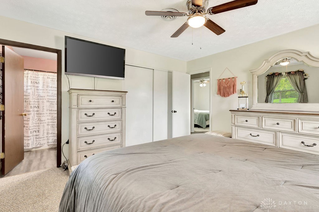 2805 Gettysburg Road