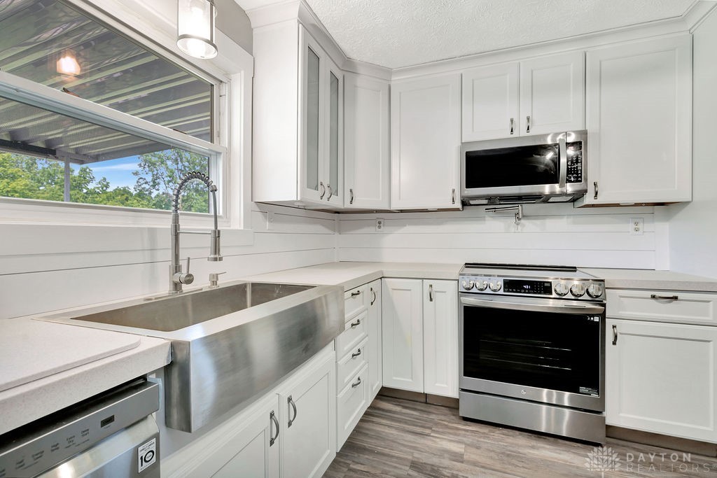 2805 Gettysburg Road