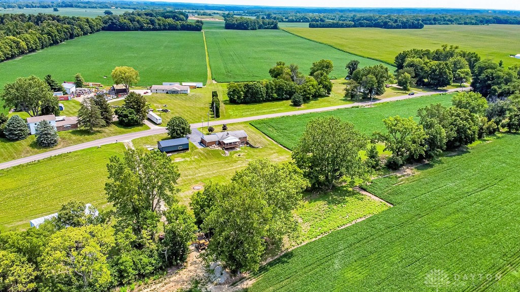 2805 Gettysburg Road