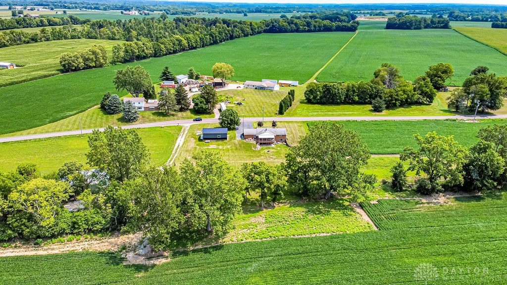 2805 Gettysburg Road