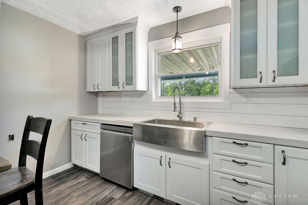 2805 Gettysburg Road